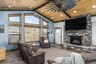 Pocatello Real Estate - MLS #580405 - Photograph #2