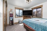 Pocatello Real Estate - MLS #580405 - Photograph #29