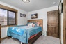 Pocatello Real Estate - MLS #580405 - Photograph #30