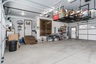 Pocatello Real Estate - MLS #580405 - Photograph #31