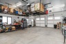 Pocatello Real Estate - MLS #580405 - Photograph #32