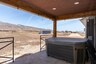 Pocatello Real Estate - MLS #580405 - Photograph #33