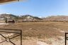 Pocatello Real Estate - MLS #580405 - Photograph #34