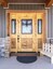 Pocatello Real Estate - MLS #580405 - Photograph #35
