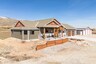 Pocatello Real Estate - MLS #580405 - Photograph #36