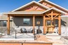 Pocatello Real Estate - MLS #580405 - Photograph #37