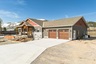 Pocatello Real Estate - MLS #580405 - Photograph #38