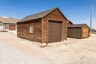 Pocatello Real Estate - MLS #580405 - Photograph #40