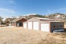 Pocatello Real Estate - MLS #580405 - Photograph #41