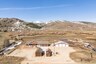 Pocatello Real Estate - MLS #580405 - Photograph #42