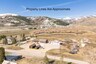 Pocatello Real Estate - MLS #580405 - Photograph #43