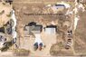 Pocatello Real Estate - MLS #580405 - Photograph #45