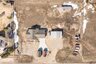Pocatello Real Estate - MLS #580405 - Photograph #46