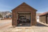 Pocatello Real Estate - MLS #580405 - Photograph #47