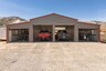 Pocatello Real Estate - MLS #580405 - Photograph #48