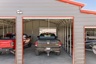 Pocatello Real Estate - MLS #580405 - Photograph #49