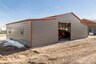 Pocatello Real Estate - MLS #580405 - Photograph #50