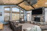 Pocatello Real Estate - MLS #580405 - Photograph #3