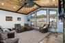 Pocatello Real Estate - MLS #580405 - Photograph #4