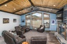 Pocatello Real Estate - MLS #580405 - Photograph #6