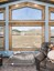 Pocatello Real Estate - MLS #580405 - Photograph #7