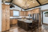 Pocatello Real Estate - MLS #580405 - Photograph #9