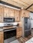 Pocatello Real Estate - MLS #580405 - Photograph #12