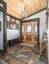 Pocatello Real Estate - MLS #580405 - Photograph #13
