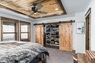 Pocatello Real Estate - MLS #580405 - Photograph #15