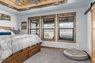Pocatello Real Estate - MLS #580405 - Photograph #16