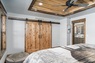 Pocatello Real Estate - MLS #580405 - Photograph #17