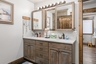 Pocatello Real Estate - MLS #580405 - Photograph #19