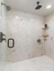 Pocatello Real Estate - MLS #580405 - Photograph #21