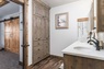 Pocatello Real Estate - MLS #580405 - Photograph #22