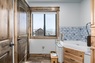 Pocatello Real Estate - MLS #580405 - Photograph #23