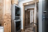 Pocatello Real Estate - MLS #580405 - Photograph #24