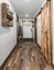 Pocatello Real Estate - MLS #580405 - Photograph #25