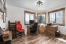 Pocatello Real Estate - MLS #580405 - Photograph #26