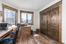 Pocatello Real Estate - MLS #580405 - Photograph #27
