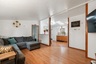 Pocatello Real Estate - MLS #580406 - Photograph #2