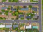 Pocatello Real Estate - MLS #580406 - Photograph #29
