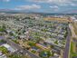 Pocatello Real Estate - MLS #580406 - Photograph #30
