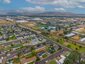 Pocatello Real Estate - MLS #580406 - Photograph #31