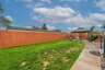 Pocatello Real Estate - MLS #580406 - Photograph #32