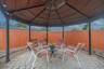 Pocatello Real Estate - MLS #580406 - Photograph #33