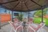Pocatello Real Estate - MLS #580406 - Photograph #34