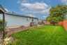 Pocatello Real Estate - MLS #580406 - Photograph #35
