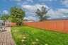 Pocatello Real Estate - MLS #580406 - Photograph #36