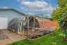 Pocatello Real Estate - MLS #580406 - Photograph #37