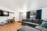 Pocatello Real Estate - MLS #580406 - Photograph #4